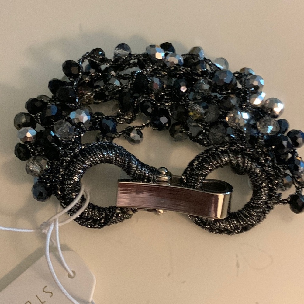 Stella & Ruby bracelet